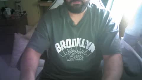 Snapshot of yulius_7 chatting on October 21, 10:07 am yulius_7 online show from October 21, 10:07 am