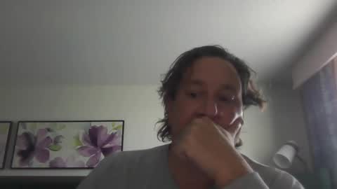 Snapshot of yumguy69 chatting on October 29, 7:28 pm YumGuy69 online show from October 29, 7:28 pm