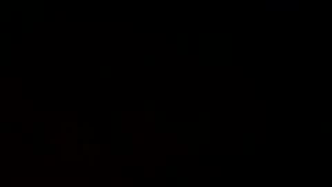 yummycock7777 online show from February 21, 8:37 am