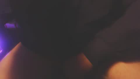 yummycummeater online show from October 29, 4:04 am