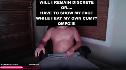 yummydickmilk online show from February 22, 6:39 am