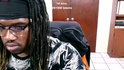 Octavian online show from December 7, 5:26 am