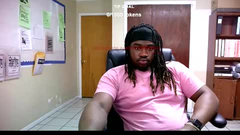 Octavian online show from February 9, 5:40 am