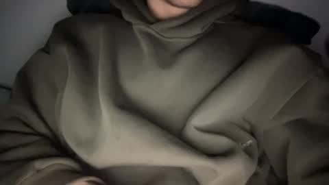 Yung Bull online show from February 2, 4:22 am