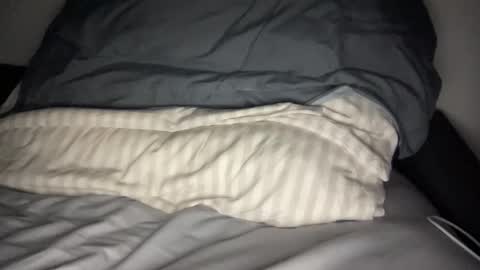 Yung Bull online show from January 13, 6:12 pm