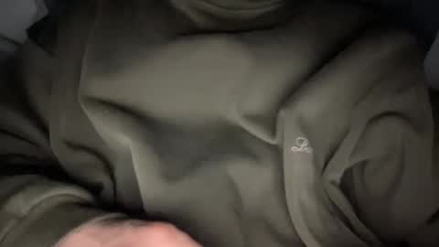 Yung Bull online show from March 25, 3:54 am