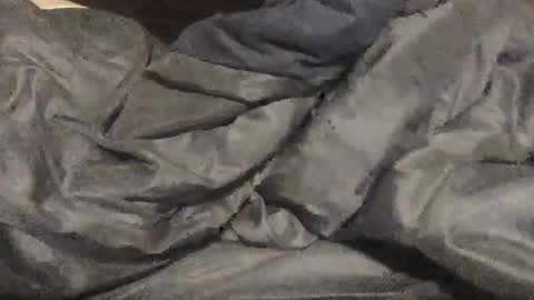 yungin470 online show from February 25, 8:48 am