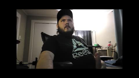 yungjj94 online show from March 9, 5:00 am