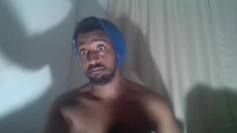 Snapshot of yungma chatting on January 13, 1:23 am yungswade online show from January 13, 1:23 am