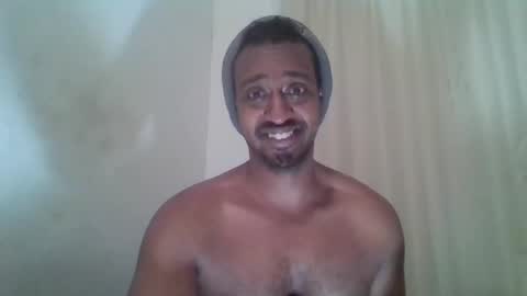 Snapshot of yungma chatting on December 13, 4:22 am yungswade online show from December 13, 4:22 am