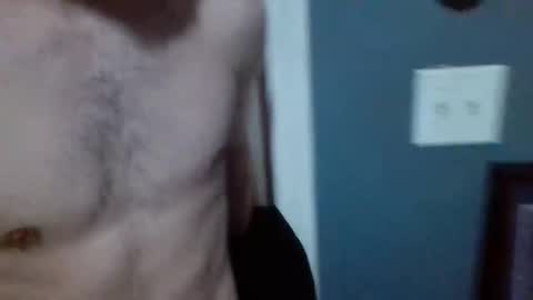 Fire 0range kush online show from November 21, 4:22 am