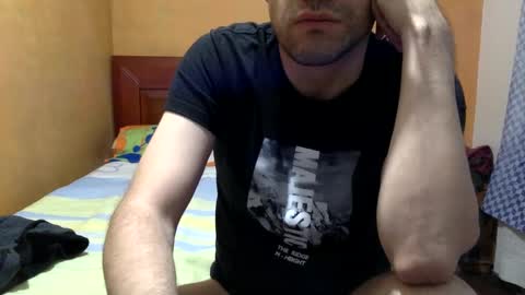 Snapshot of yuquiao chatting on December 10, 4:02 am yuquiao online show from December 10, 4:02 am