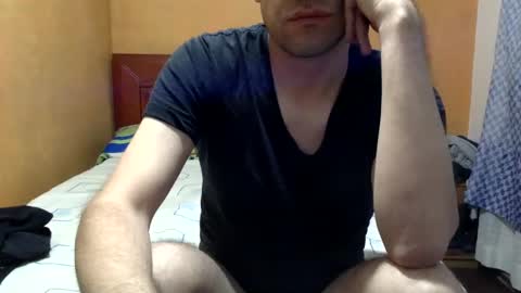 Snapshot of yuquiao chatting on March 2, 11:17 pm yuquiao online show from March 2, 11:17 pm