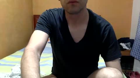 Snapshot of yuquiao chatting on December 30, 2:31 am yuquiao online show from December 30, 2:31 am