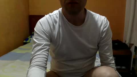 Snapshot of yuquiao chatting on October 2, 3:43 am yuquiao online show from October 2, 3:43 am
