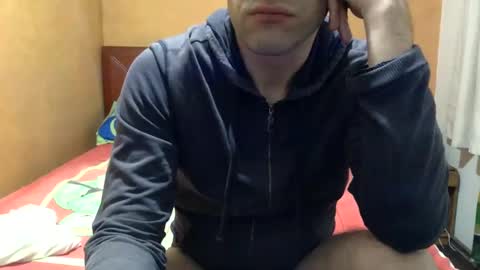 yuquiao online show from November 13, 2:38 am