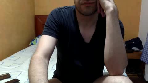 Snapshot of yuquiao chatting on December 22, 3:00 am yuquiao online show from December 22, 3:00 am