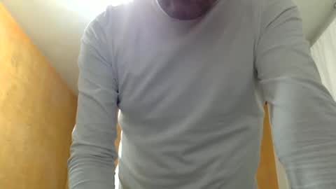 Snapshot of yuquiao chatting on September 20, 4:01 am yuquiao online show from September 20, 4:01 am