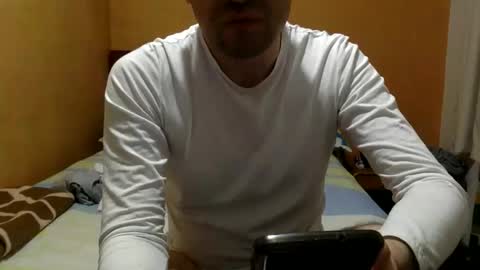 Snapshot of yuquiao chatting on October 14, 3:35 am yuquiao online show from October 14, 3:35 am