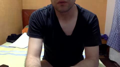 Snapshot of yuquiao chatting on December 14, 4:34 am yuquiao online show from December 14, 4:34 am