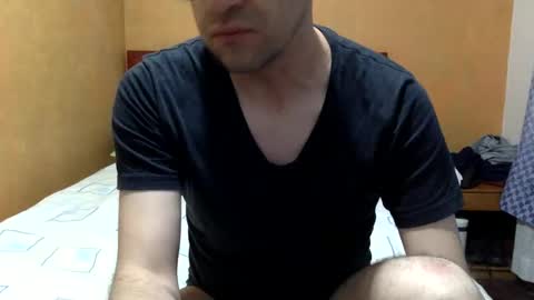 Snapshot of yuquiao chatting on December 31, 1:15 am yuquiao online show from December 31, 1:15 am
