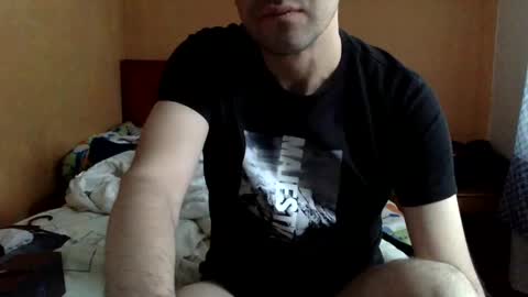 Snapshot of yuquiao chatting on December 7, 4:14 pm yuquiao online show from December 7, 4:14 pm
