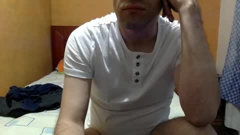 Snapshot of yuquiao chatting on January 6, 2:37 am yuquiao online show from January 6, 2:37 am