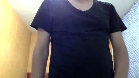 Snapshot of yuquiao chatting on December 29, 2:17 am yuquiao online show from December 29, 2:17 am
