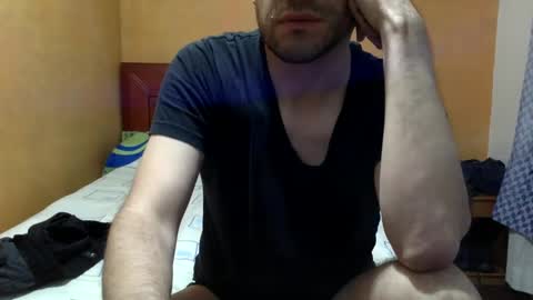 Snapshot of yuquiao chatting on January 4, 1:42 am yuquiao online show from January 4, 1:42 am