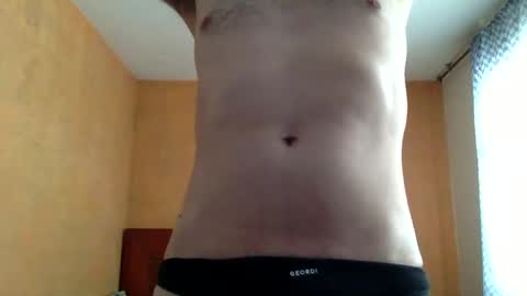 Snapshot of yuquiao chatting on December 22, 3:22 pm yuquiao online show from December 22, 3:22 pm
