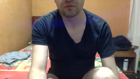 Snapshot of yuquiao chatting on October 22, 3:10 am yuquiao online show from October 22, 3:10 am