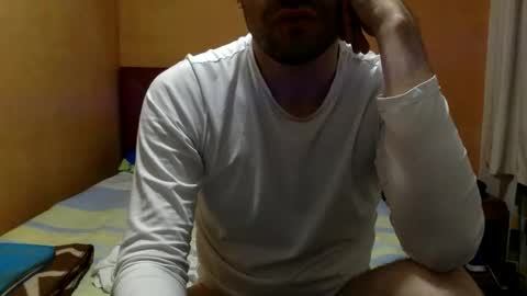 Snapshot of yuquiao chatting on October 7, 2:48 am yuquiao online show from October 7, 2:48 am