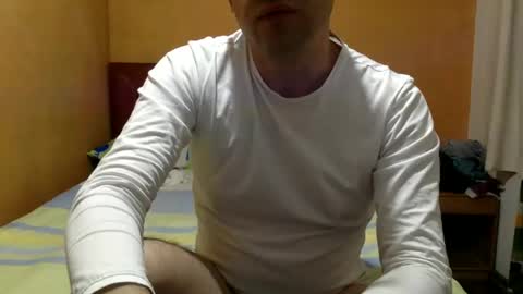 Snapshot of yuquiao chatting on September 24, 3:28 am yuquiao online show from September 24, 3:28 am