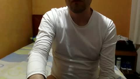 Snapshot of yuquiao chatting on October 4, 3:22 am yuquiao online show from October 4, 3:22 am
