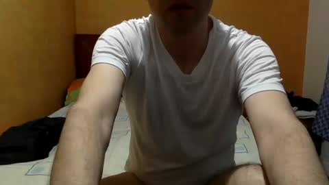 Snapshot of yuquiao chatting on December 18, 3:47 am yuquiao online show from December 18, 3:47 am