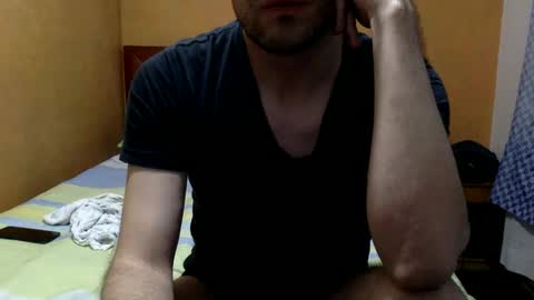 Snapshot of yuquiao chatting on December 28, 5:23 am yuquiao online show from December 28, 5:23 am