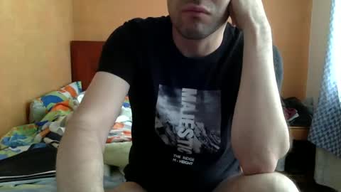 Snapshot of yuquiao chatting on December 25, 7:13 pm yuquiao online show from December 25, 7:13 pm