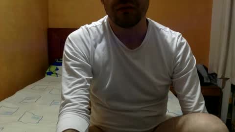 Snapshot of yuquiao chatting on September 29, 2:54 am yuquiao online show from September 29, 2:54 am