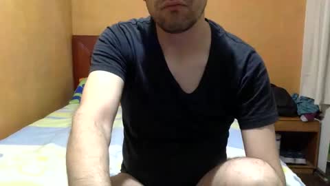 Snapshot of yuquiao chatting on September 23, 3:17 am yuquiao online show from September 23, 3:17 am