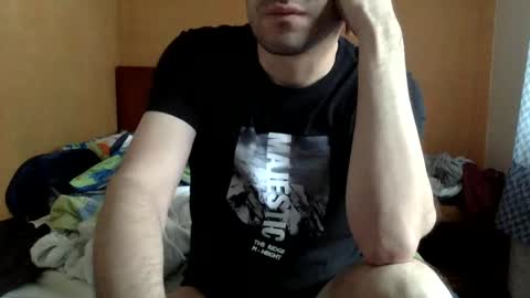 Snapshot of yuquiao chatting on December 9, 4:29 pm yuquiao online show from December 9, 4:29 pm