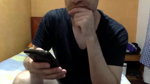 Snapshot of yuquiao chatting on December 16, 2:25 am yuquiao online show from December 16, 2:25 am