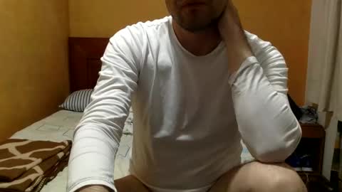 Snapshot of yuquiao chatting on September 28, 2:09 am yuquiao online show from September 28, 2:09 am