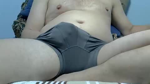 Snapshot of yurnextdoorman chatting on October 20, 8:24 pm NextDoor online show from October 20, 8:24 pm