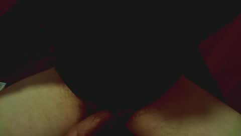 Yuta online show from February 4, 4:05 am