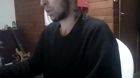 Yuumi online show from April 15, 6:24 am