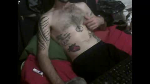 Yuumi online show from February 14, 6:23 am