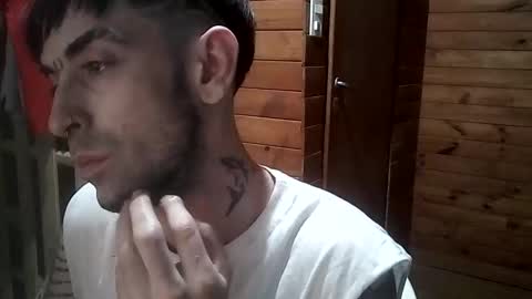 Yuumi online show from October 31, 8:40 am