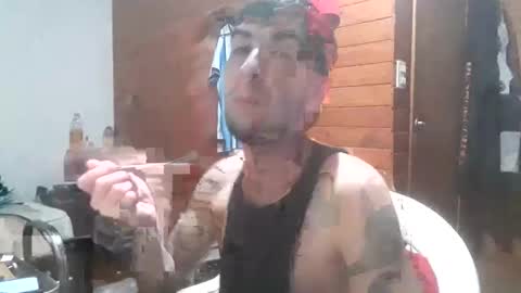 Yuumi online show from March 29, 2:34 am