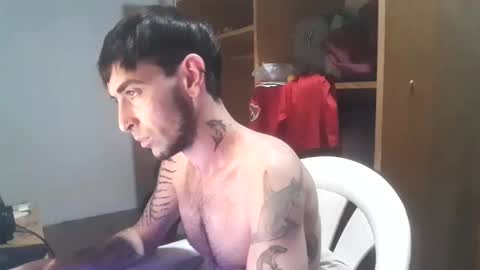 Yuumi online show from October 8, 4:28 am