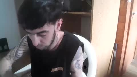 Yuumi online show from October 20, 6:34 pm